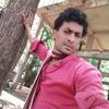 deepakbhore123
