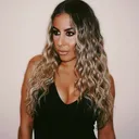 @victoria_persico