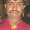 mobatvaghela