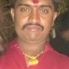 @mobatvaghela