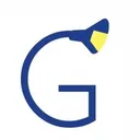 @guidemeedu