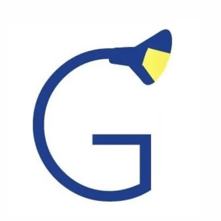 guidemeedu