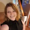 kathrynescully