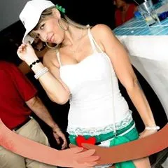 giusycosta0