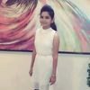 suchithra1999