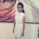 @suchithra1999
