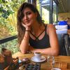 dilanozturkk