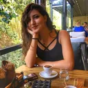 @dilanozturkk