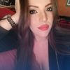 denise.mule96