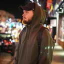 @jakerosstattoos