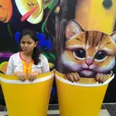 @vishnuvardhinidutt