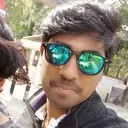 @official.krushna_kd
