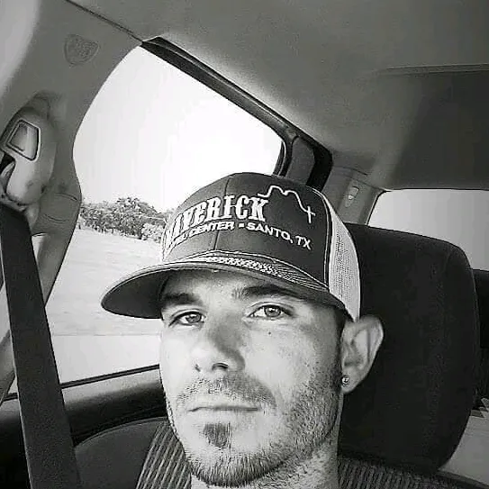 djrachal87