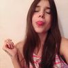 esmeraldaeffiorti