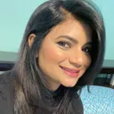 @swetapatel.18