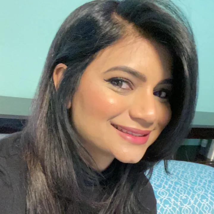 swetapatel.18