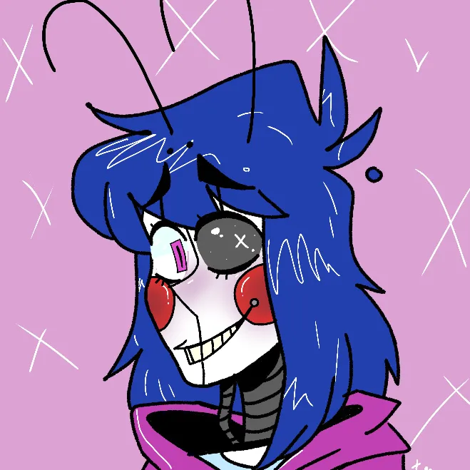 pinkbonnie05