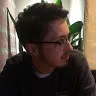 @christopherhowar6