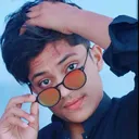 @دانی__ملک