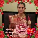 @geethasiva500