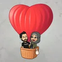 @gulizasil