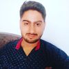 omi.jain4
