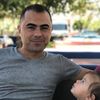 ferhatkk0