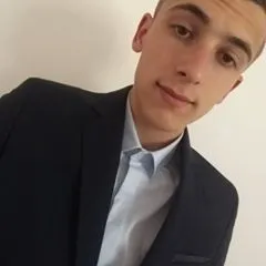 @christophetoupet