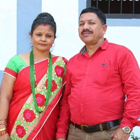 @laxmi_sonar