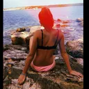 @anitamelato12