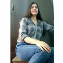 @vaniyamehra12