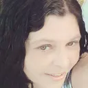 @amynecolemizeharb