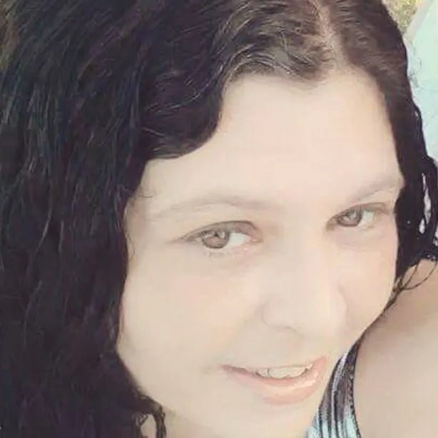amynecolemizeharb