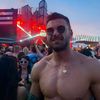 adamcollard_