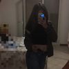 giuliabelleudi__