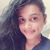 user24540298