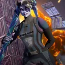 @.trxpzclan
