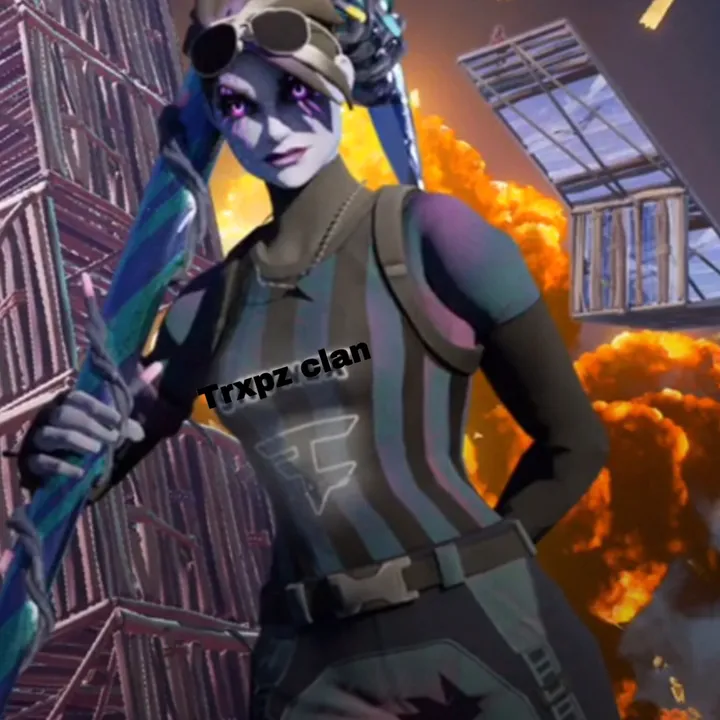 @.trxpzclan