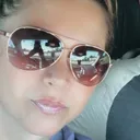 @lisajohnson35