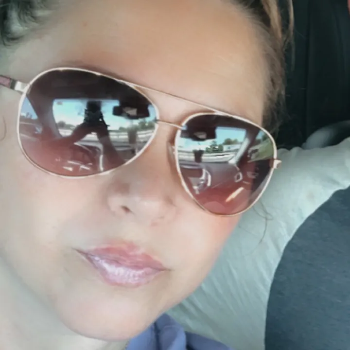 @lisajohnson35