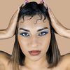 gladys_mkp