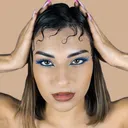 @gladys_mkp