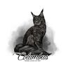 columbus_mainecoon