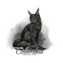 @columbus_mainecoon