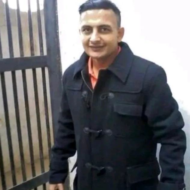 officialsukha5