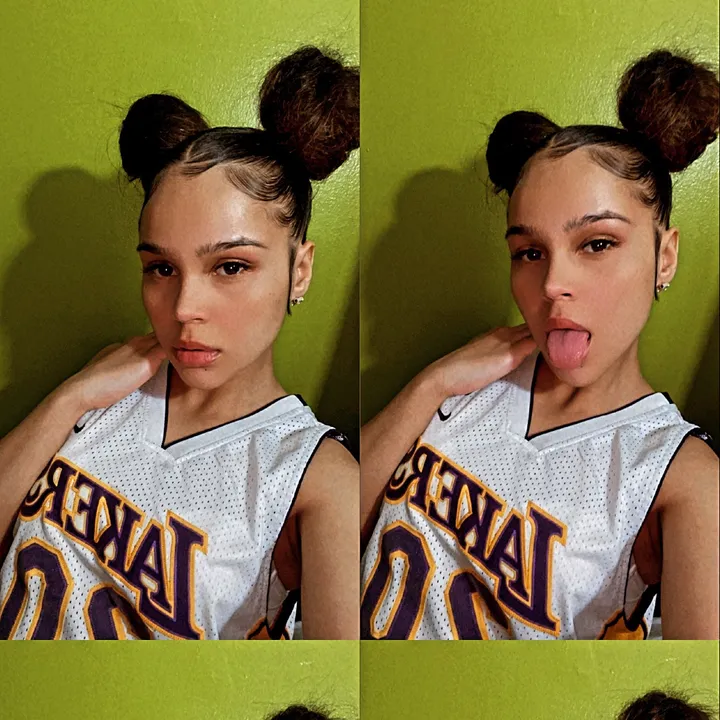 @jazzy_0720