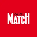 @parismatch
