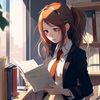 anikereads