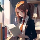 @anikereads