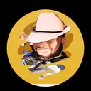 @texascop2.0
